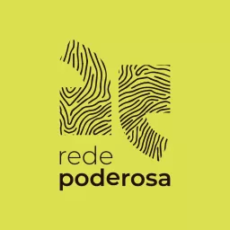 Rede Poderosa