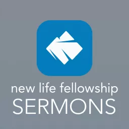 New Life Fellowship NYC Sermons