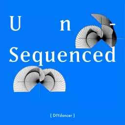 UnSequenced Podcast artwork