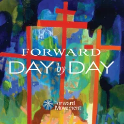 Forward Day by Day