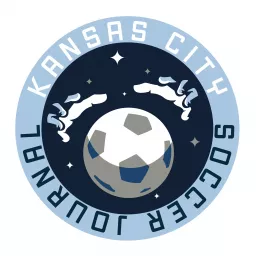 KC Soccer Journal: A Sporting KC Podcast