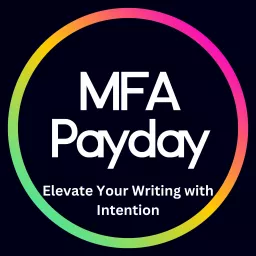 MFA Payday Podcast artwork