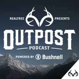 Realtree Outpost Podcast artwork