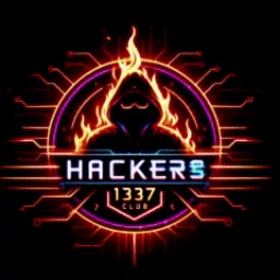 DarkWeb.Today – Hackers & Cyber Security: Piercing the Veil, Empowering the Secure. Podcast artwork