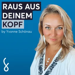 Raus aus deinem Kopf - Emotional Leadership