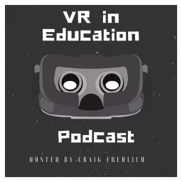 VR in Education