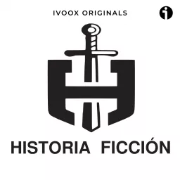 Historia Ficción