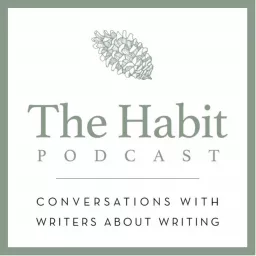 The Habit Podcast artwork