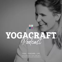 YOGACRAFT