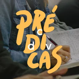 Prédicas cdv