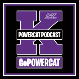 Powercat Podcast: A Kansas State athletics podcast artwork