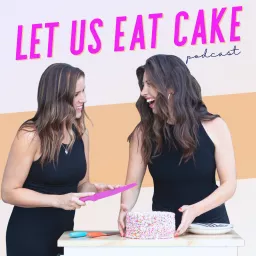 Let Us Eat Cake