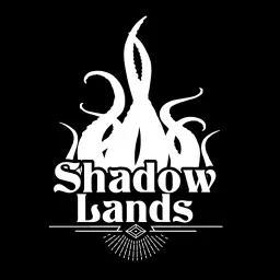 Charlas desde Shadowlands Podcast artwork