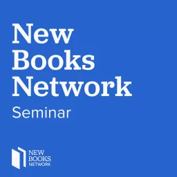 NBN Seminar Podcast artwork