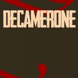 Decamerone