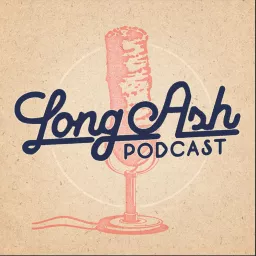 Long Ash Podcast artwork