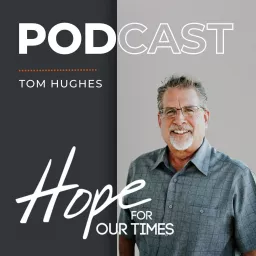 Midweek Updates - Tom Hughes Podcast artwork