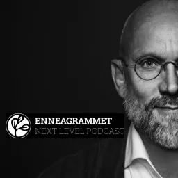 Enneagrammet Next Level podcast