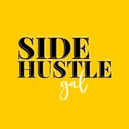 The Side Hustle Gal