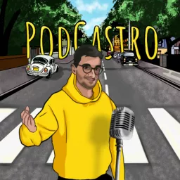 PodCastro