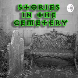 Stories in the Cemetery