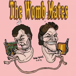 The Womb Mates