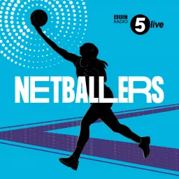 NetBallers