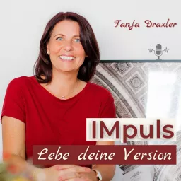 IMpuls - Lebe deine Version Podcast artwork