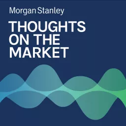 Thoughts on the Market Podcast artwork