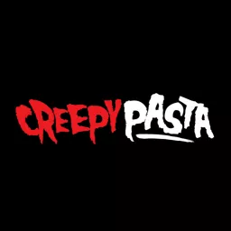 CreepyPasta Podcast artwork