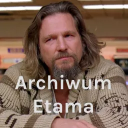 Archiwum Etama