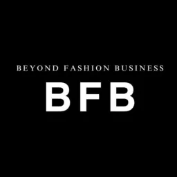 Beyond Fashion Business