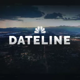 Dateline NBC Podcast artwork