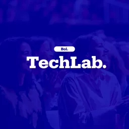 Bol.com - Techlab
