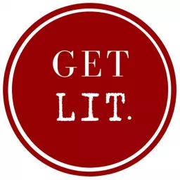 Get Lit Podcast artwork