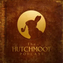 The Hutchmoot Podcast artwork