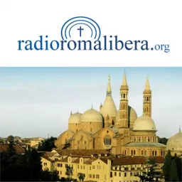 Tesori d'Italia | RRL Podcast artwork