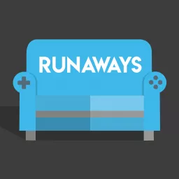 Runaways