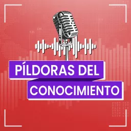 Píldoras del Conocimiento