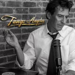 Tango Angeles Podcast artwork