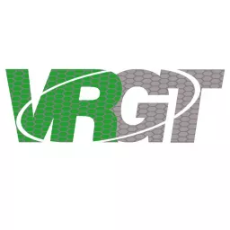 Vuelta Rapida GT Podcast artwork