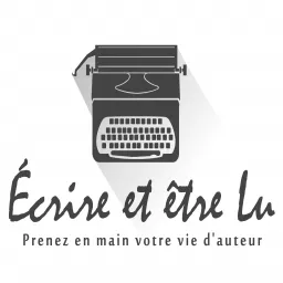 Écrire et être Lu