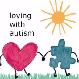 Loving With Autism