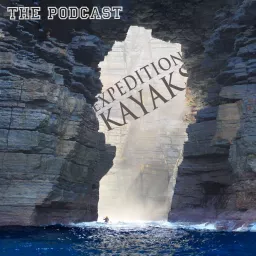Expedition Kayaks Podcast artwork