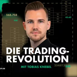 Die TRADING-REVOLUTION