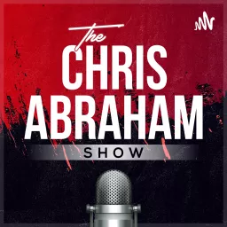 The Chris Abraham Show