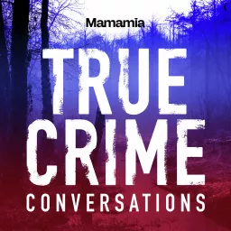 True Crime Conversations