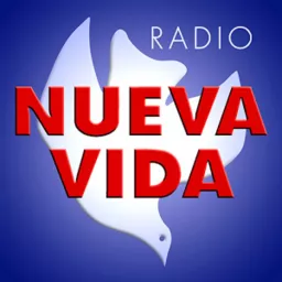 Radio Nueva Vida Podcast artwork