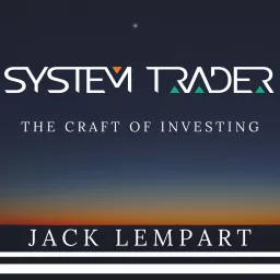 System Trader Show