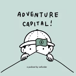 Adventure Capital by Wefunder